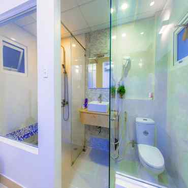 bathroom-shower-glass-sugarland-tx