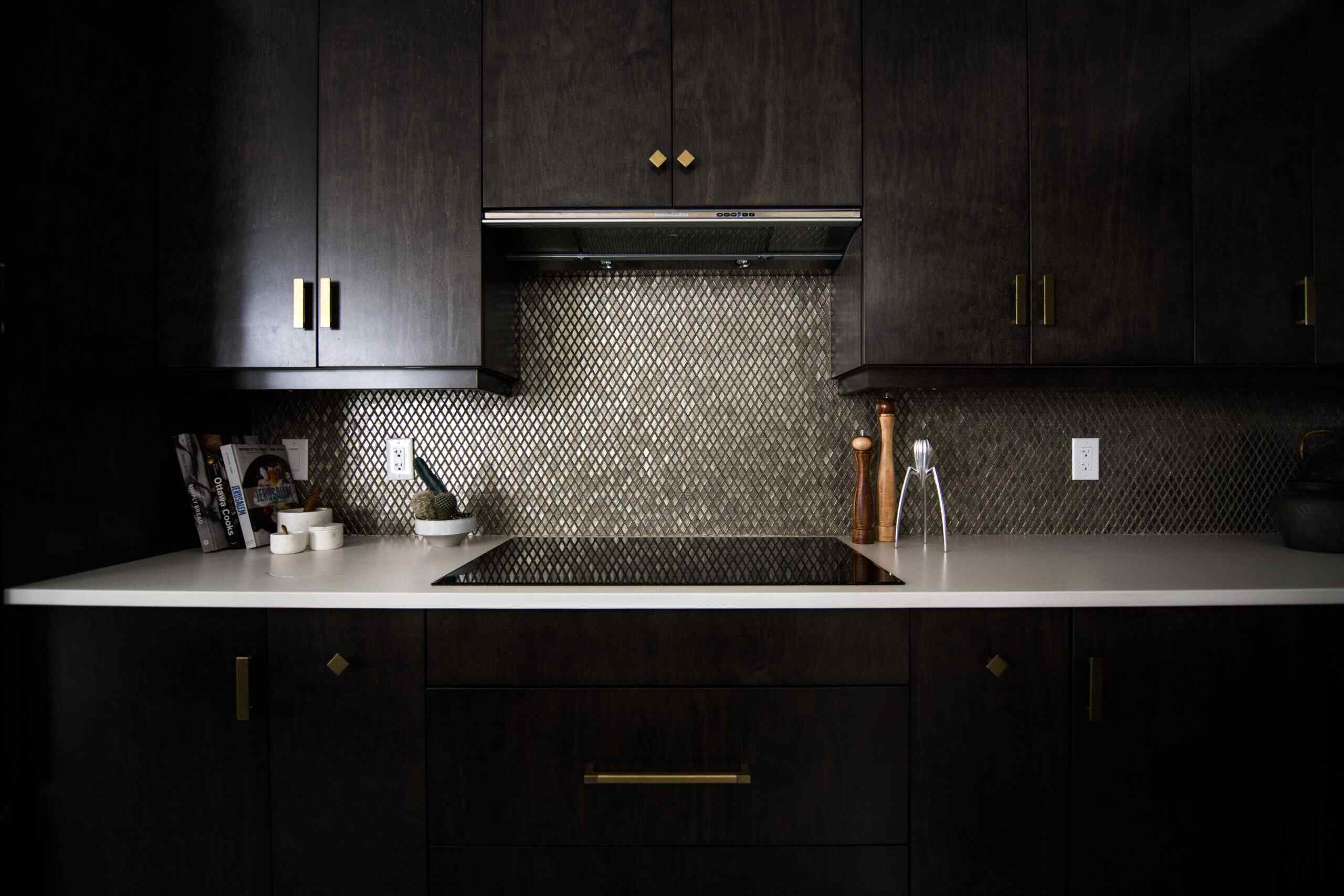 Kitchen Backsplash Tile Katy Texas | Lone Star Floors Katy Tx.