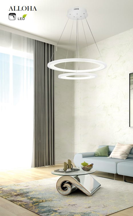 Alloha-LED-Lighting